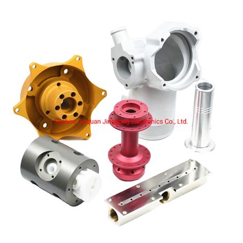 china 7075 cnc aluminum machining price|China Customized Aluminum 7075 CNC Turning Manufacturers .